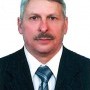 Биценко Сергей Григорьевич