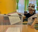 Детский сад "Теремок"