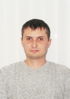 Кравченко Александр Викторович