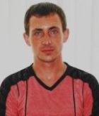 Вечеркин Евгений Юрьевич Вечеркин Евгений Юрьевич