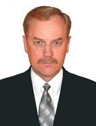 Говорухин Сергей Леонтьевич Говорухин Сергей Леонтьевич