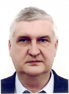 Шараев Вадим Вадимович